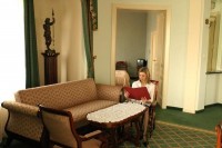 интерьер - фотогалерея на RCC-TRAVEL.RU интерьер - фотогалерея на RCC-TRAVEL.RU