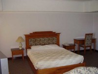  -   RCC-TRAVEL.RU