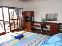 ����� - ����������� �� RCC-TRAVEL.RU