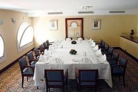 ��������� ��� - ����������� �� RCC-TRAVEL.RU