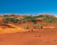 ����� ��� - ����������� �� RCC-TRAVEL.RU