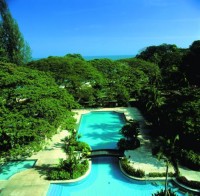 ������� - ����������� �� RCC-TRAVEL.RU