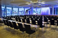 конференц зал - фотогалерея на RCC-TRAVEL.RU конференц зал - фотогалерея на RCC-TRAVEL.RU