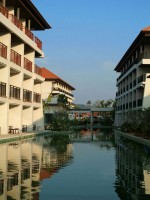 ��� - ����������� �� RCC-TRAVEL.RU