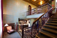 ��� - ����������� �� RCC-TRAVEL.RU