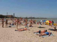 пляж - фотогалерея на RCC-TRAVEL.RU пляж - фотогалерея на RCC-TRAVEL.RU