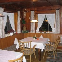 зал для завтрака - фотогалерея на RCC-TRAVEL.RU зал для завтрака - фотогалерея на RCC-TRAVEL.RU