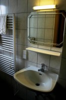 санузел - фотогалерея на RCC-TRAVEL.RU санузел - фотогалерея на RCC-TRAVEL.RU