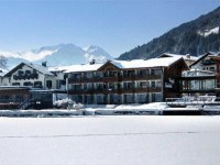 отель - фотогалерея на RCC-TRAVEL.RU отель - фотогалерея на RCC-TRAVEL.RU