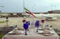 ресторан - фотогалерея на RCC-TRAVEL.RU ресторан - фотогалерея на RCC-TRAVEL.RU