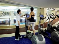 спортивный зал - фотогалерея на RCC-TRAVEL.RU спортивный зал - фотогалерея на RCC-TRAVEL.RU