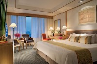 Номер - фотогалерея на RCC-TRAVEL.RU Номер - фотогалерея на RCC-TRAVEL.RU