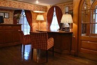 интерьер - фотогалерея на RCC-TRAVEL.RU интерьер - фотогалерея на RCC-TRAVEL.RU
