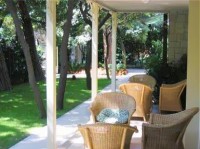 терраса - фотогалерея на RCC-TRAVEL.RU терраса - фотогалерея на RCC-TRAVEL.RU