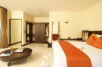 ������� - ����������� �� RCC-TRAVEL.RU