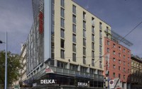  -   RCC-TRAVEL.RU