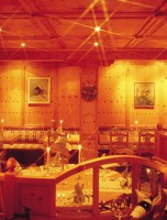 ресторан - фотогалерея на RCC-TRAVEL.RU ресторан - фотогалерея на RCC-TRAVEL.RU