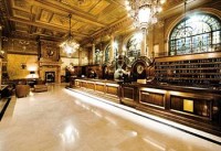 холл - фотогалерея на RCC-TRAVEL.RU холл - фотогалерея на RCC-TRAVEL.RU