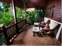 балкон - фотогалерея на RCC-TRAVEL.RU балкон - фотогалерея на RCC-TRAVEL.RU