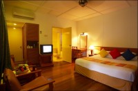 ����� - ����������� �� RCC-TRAVEL.RU