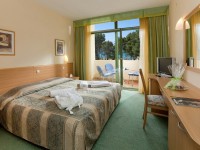 ����� - ����������� �� RCC-TRAVEL.RU