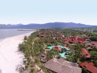 ����� ��� - ����������� �� RCC-TRAVEL.RU