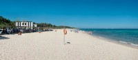 пляж - фотогалерея на RCC-TRAVEL.RU пляж - фотогалерея на RCC-TRAVEL.RU