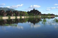 общий вид - фотогалерея на RCC-TRAVEL.RU общий вид - фотогалерея на RCC-TRAVEL.RU