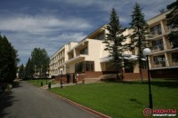 общий вид - фотогалерея на RCC-TRAVEL.RU общий вид - фотогалерея на RCC-TRAVEL.RU