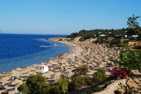  -   RCC-TRAVEL.RU