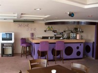 бар - фотогалерея на RCC-TRAVEL.RU бар - фотогалерея на RCC-TRAVEL.RU