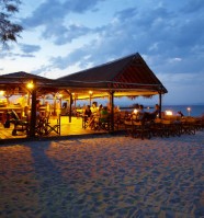 ���� - ����������� �� RCC-TRAVEL.RU