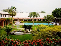 вид отеля - фотогалерея на RCC-TRAVEL.RU вид отеля - фотогалерея на RCC-TRAVEL.RU