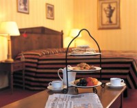 номер - фотогалерея на RCC-TRAVEL.RU номер - фотогалерея на RCC-TRAVEL.RU