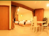 номер - фотогалерея на RCC-TRAVEL.RU номер - фотогалерея на RCC-TRAVEL.RU