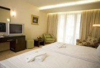 -   RCC-TRAVEL.RU