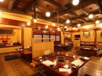 японский ресторан - фотогалерея на RCC-TRAVEL.RU японский ресторан - фотогалерея на RCC-TRAVEL.RU