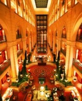   -   RCC-TRAVEL.RU