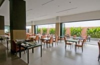 ���� - ����������� �� RCC-TRAVEL.RU