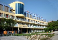 отель - фотогалерея на RCC-TRAVEL.RU отель - фотогалерея на RCC-TRAVEL.RU