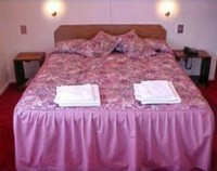 спальня - фотогалерея на RCC-TRAVEL.RU спальня - фотогалерея на RCC-TRAVEL.RU