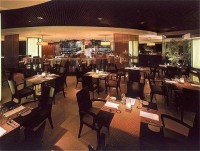 ресторан - фотогалерея на RCC-TRAVEL.RU ресторан - фотогалерея на RCC-TRAVEL.RU