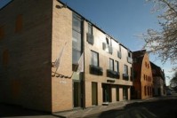 отель - фотогалерея на RCC-TRAVEL.RU отель - фотогалерея на RCC-TRAVEL.RU