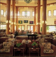 лобби - фотогалерея на RCC-TRAVEL.RU лобби - фотогалерея на RCC-TRAVEL.RU