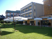 ����� ��� - ����������� �� RCC-TRAVEL.RU