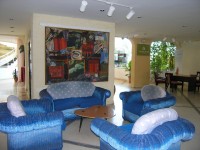 ����� - ����������� �� RCC-TRAVEL.RU