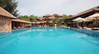  -   RCC-TRAVEL.RU