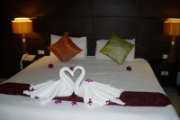 ����� - ����������� �� RCC-TRAVEL.RU