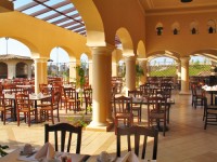 �������� - ����������� �� RCC-TRAVEL.RU