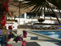  -   RCC-TRAVEL.RU